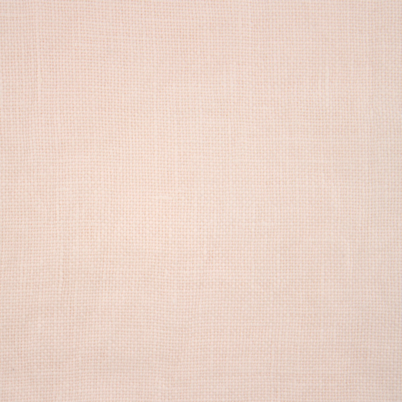 28 Count Morganite Linen 26x36