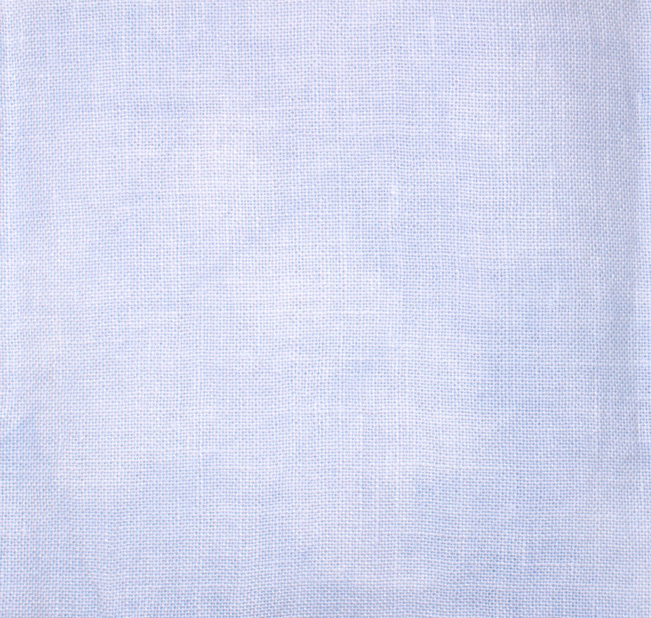 28 Count Celestine Linen 18x25