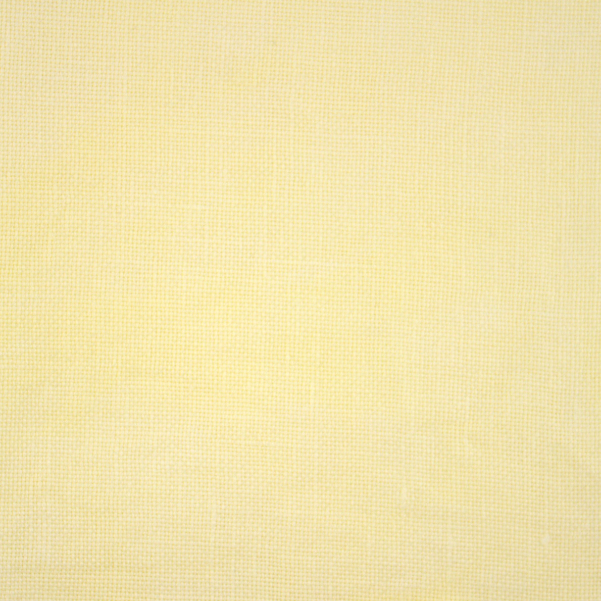 28 Count Yellow Diamond Linen 18x25