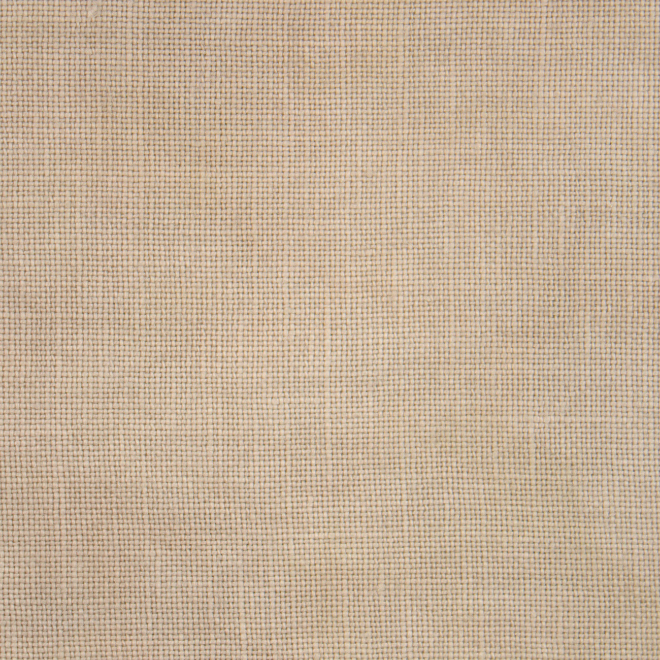 28 Count Moonstone Linen 18x25