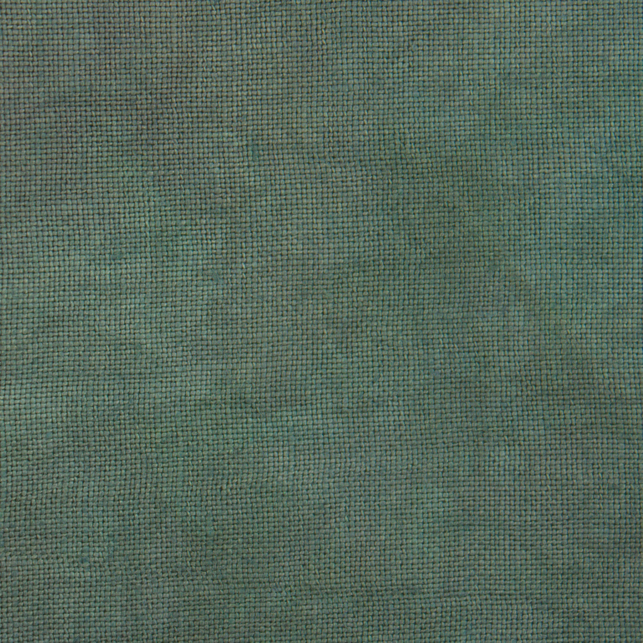 28 Count Malachite Linen 18x25
