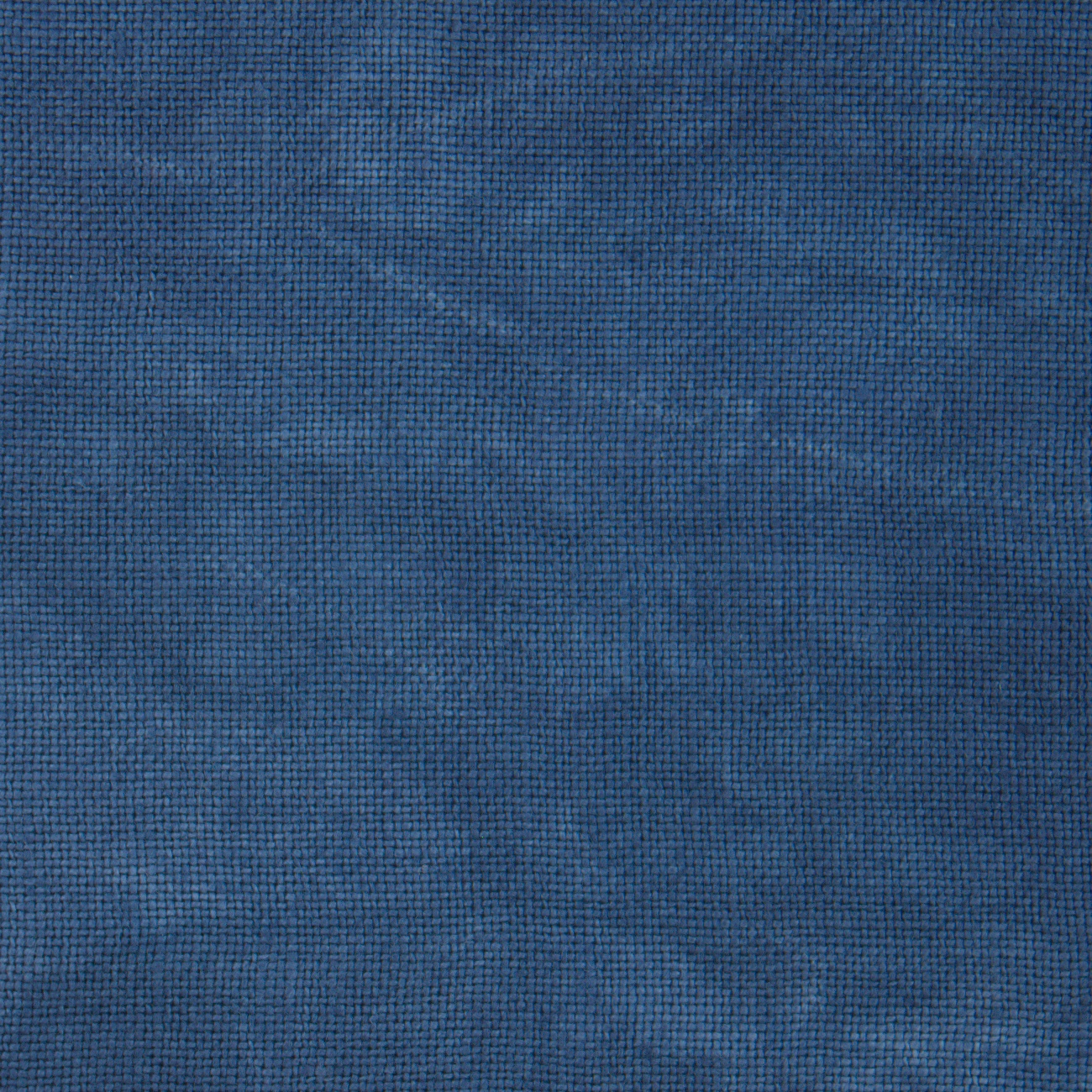 28 Count Sapphire Linen 18x25