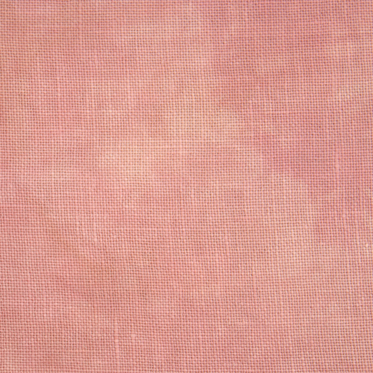 28 Count Dolomite Linen 18x25