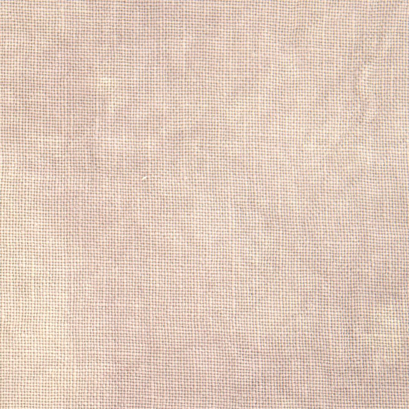 28 Count Grey Spinel Linen 18x25