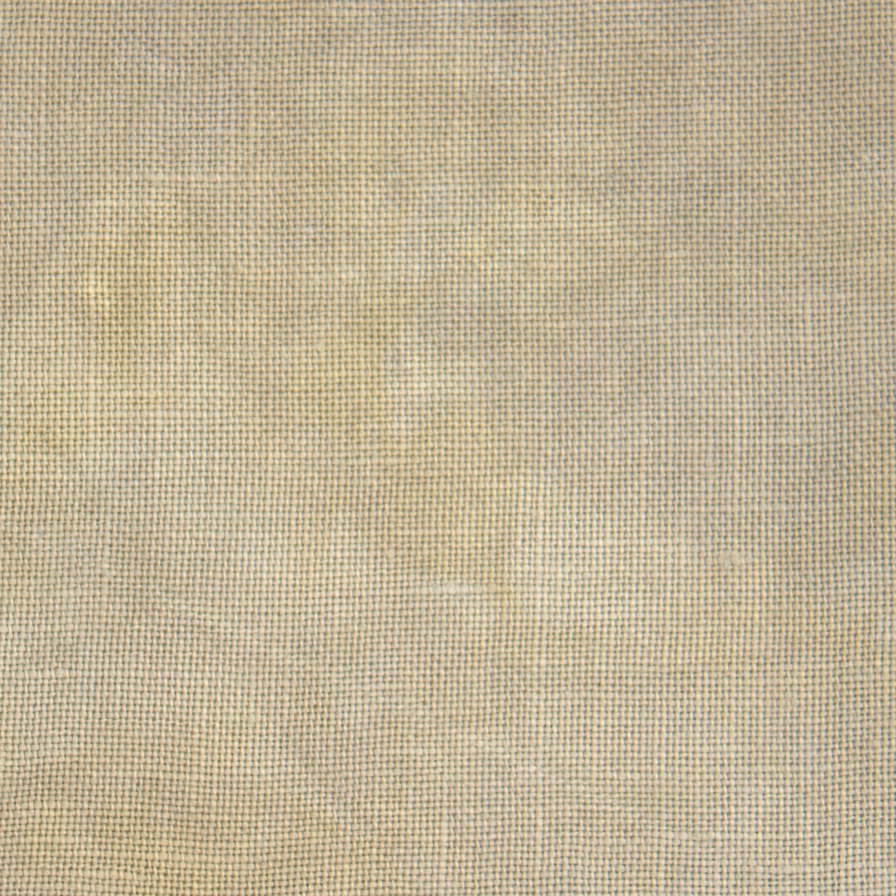 28 Count Smoky Quartz Linen 18x25