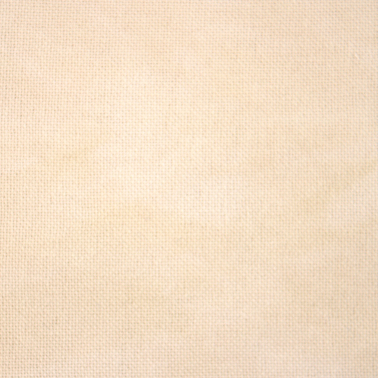 28 Count Cream & Sugar Lugana 36x50