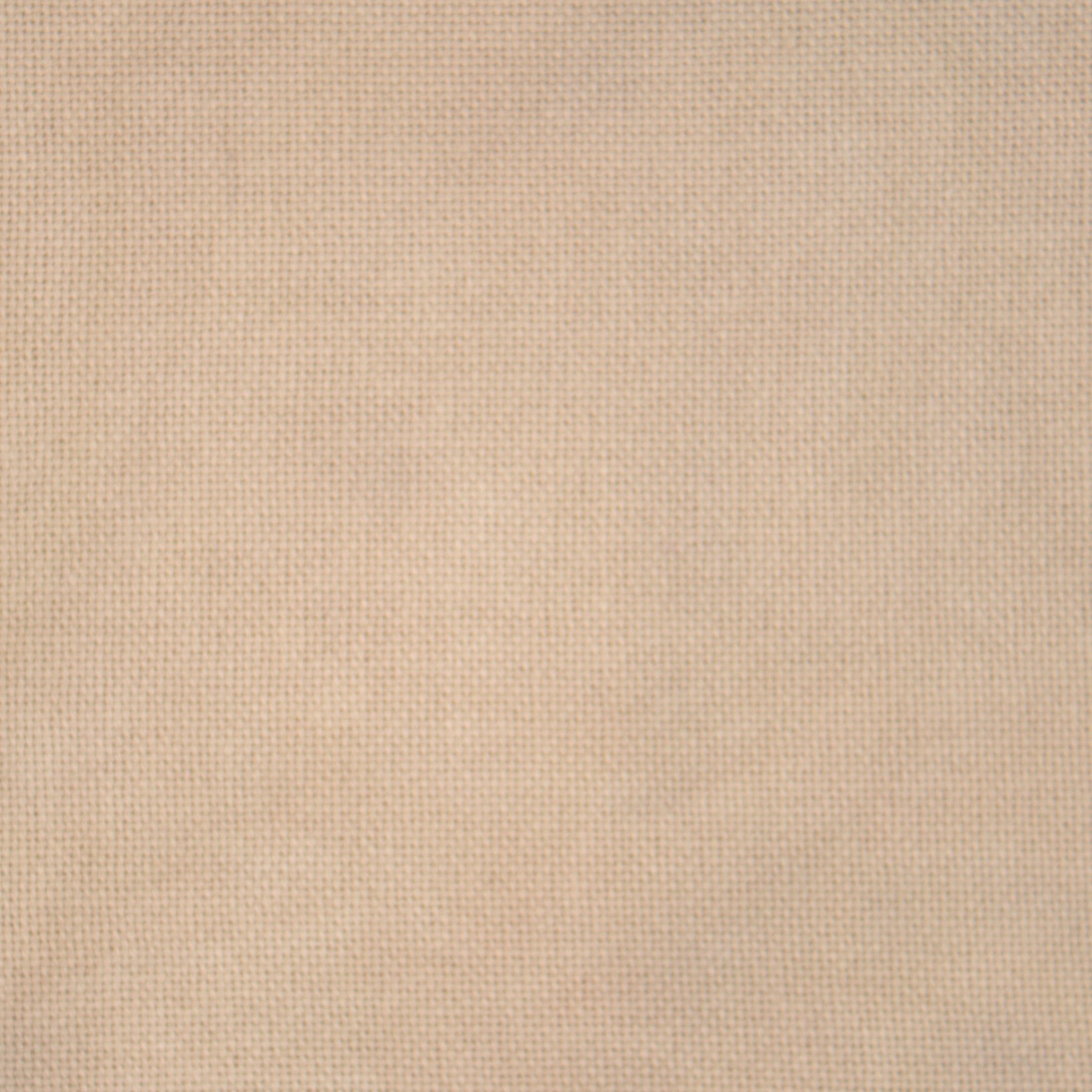 28 Count Milk & Honey Lugana 18x25