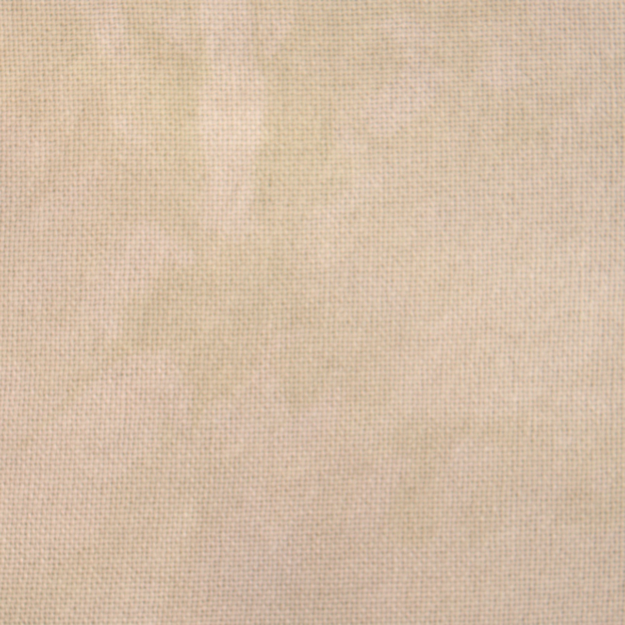28 Count Cappuccino Lugana 36x50
