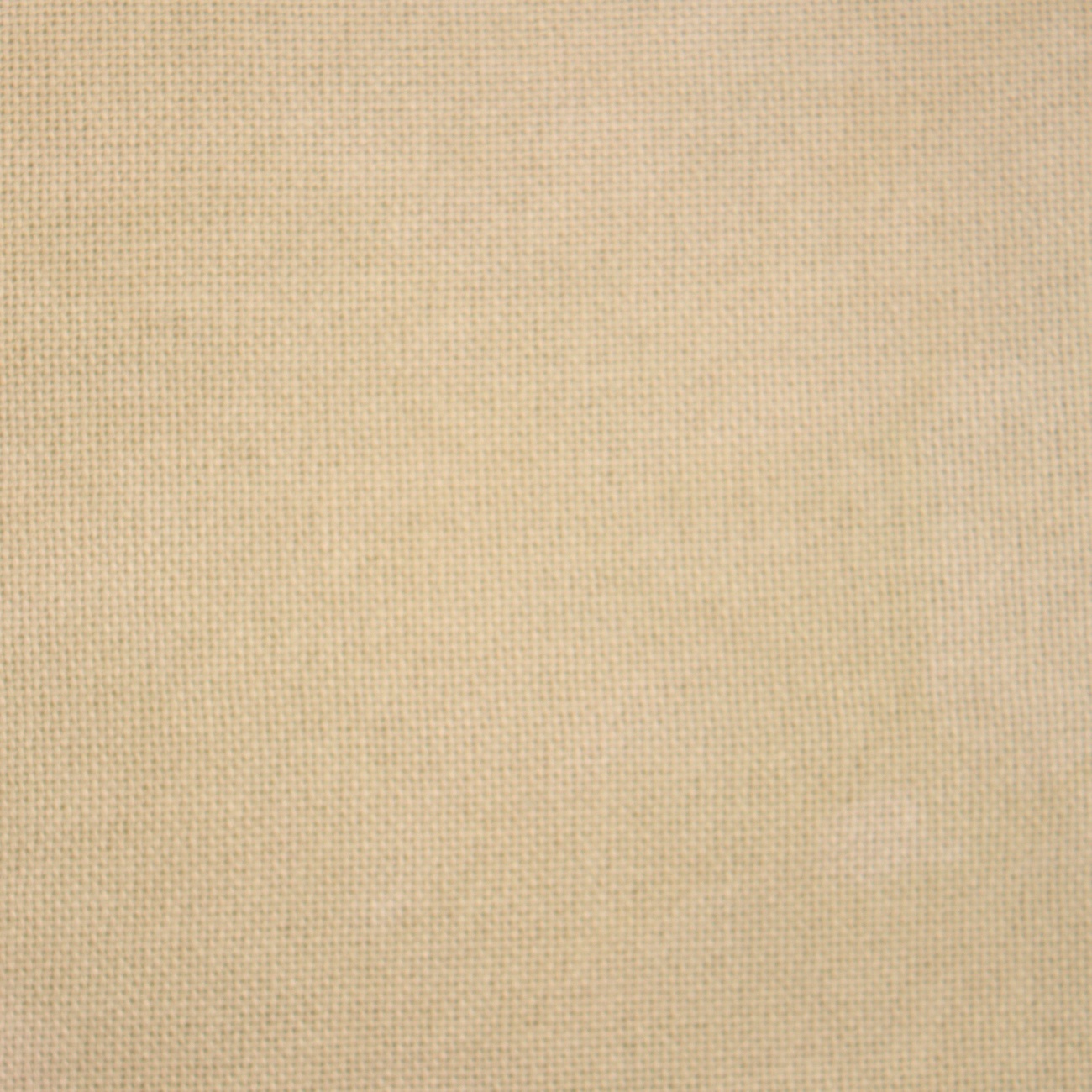 28 Count Latte Lugana 25x36