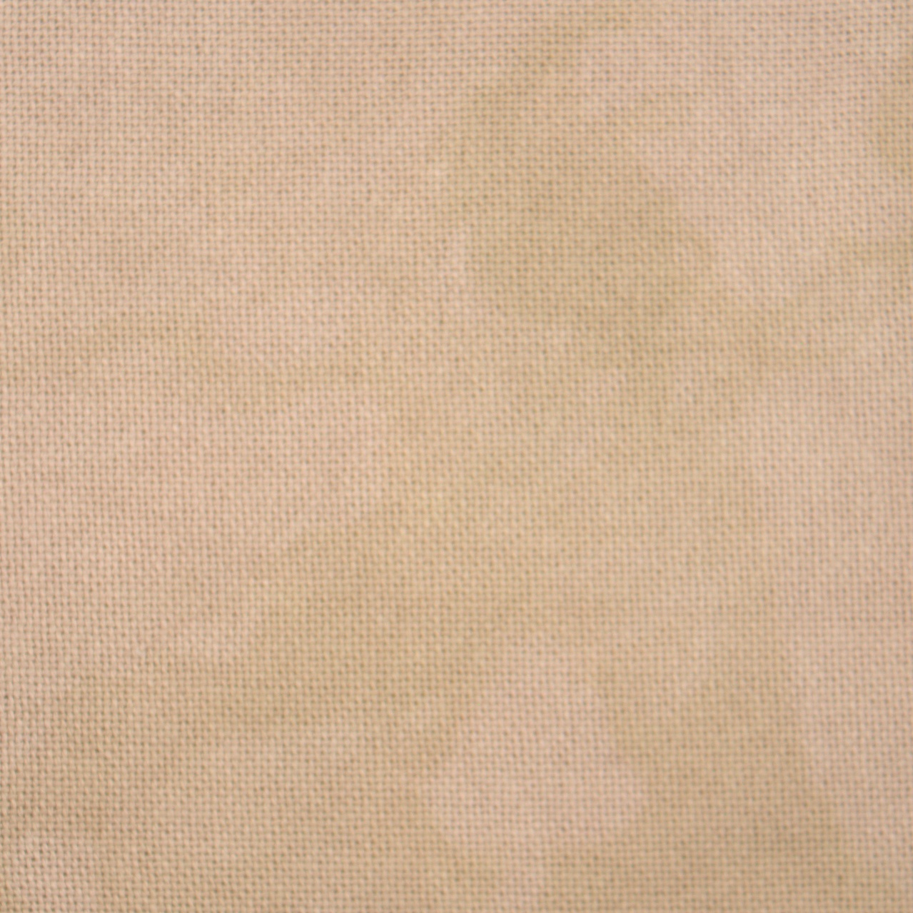 28 Count Affogato Lugana 25x36