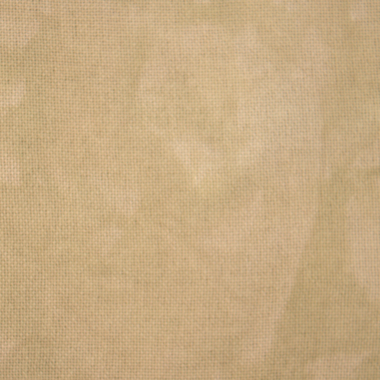 28 Count Caramel Macchiato Lugana 25x36