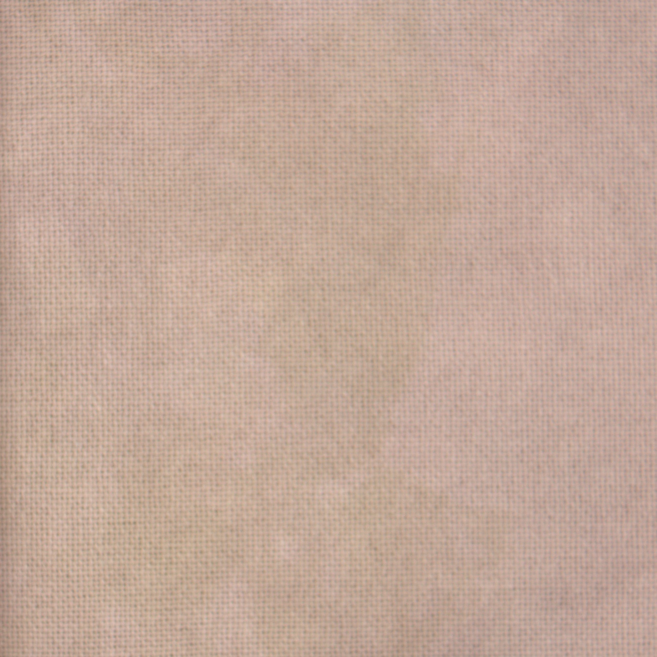 28 Count Cafe au Lait Lugana 36x50