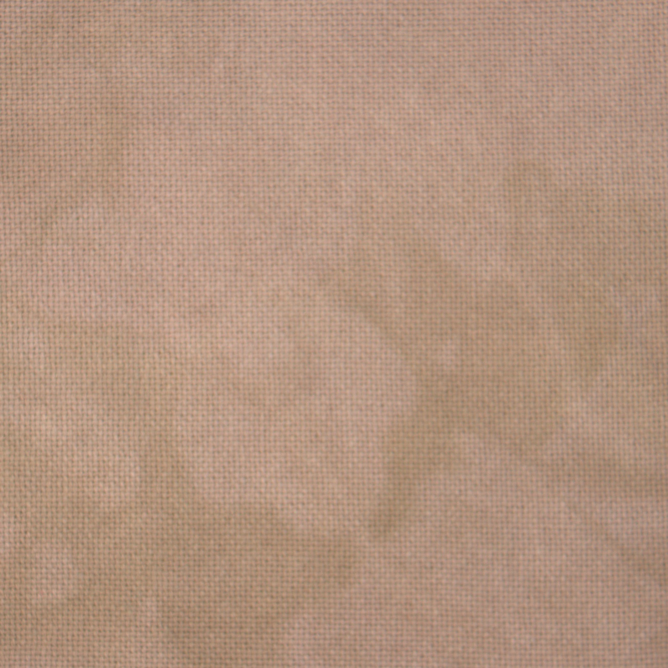 28 Count Espresso Lugana 36x50