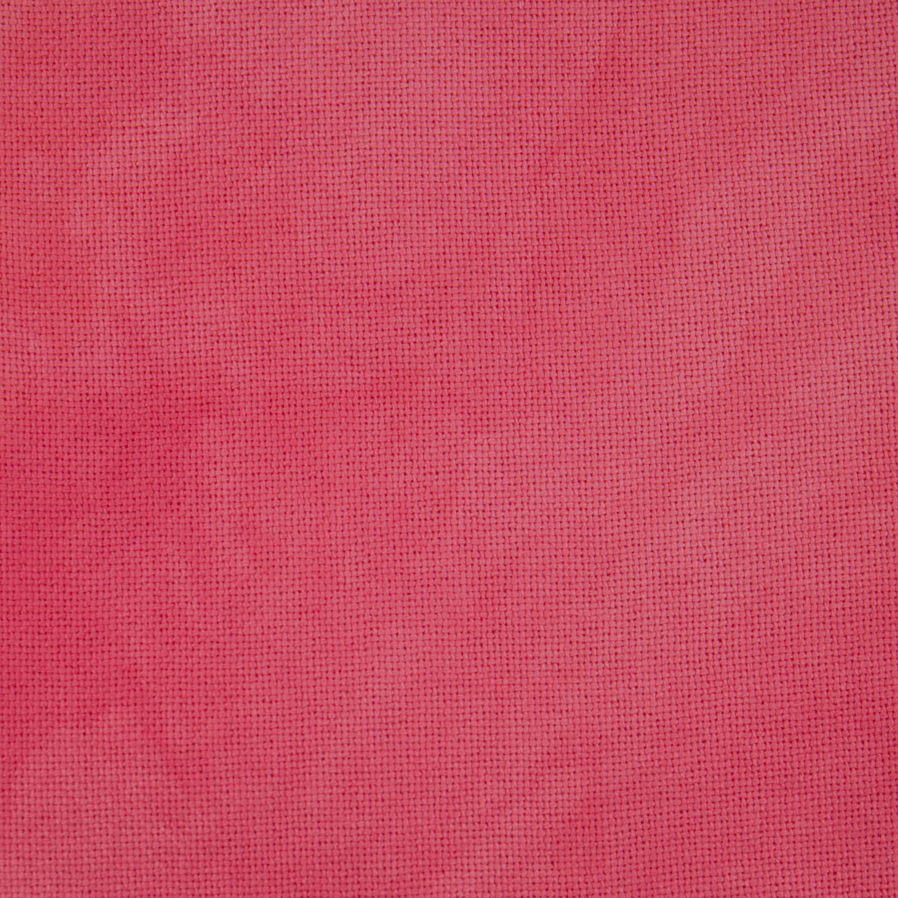 28 Count Lipstick Lugana 36x50