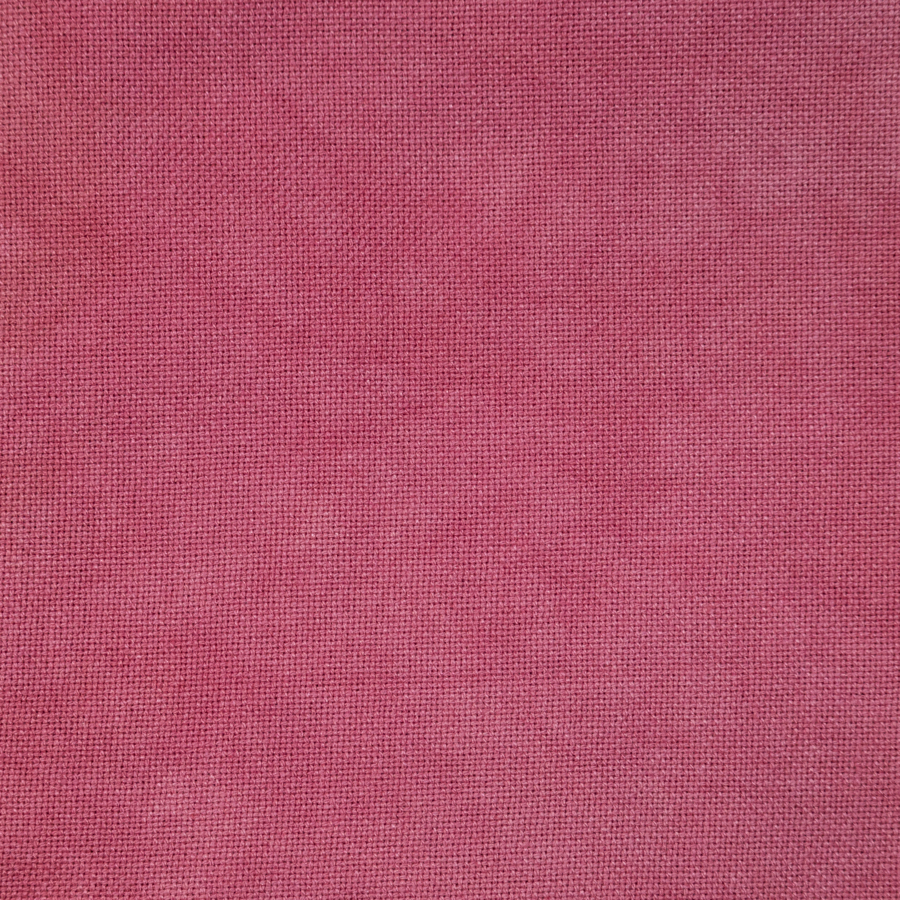 28 Count Tuscan Lugana 18x25