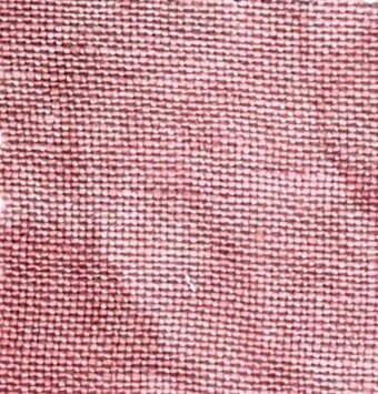 28 Count Tuscan Lugana 25x36