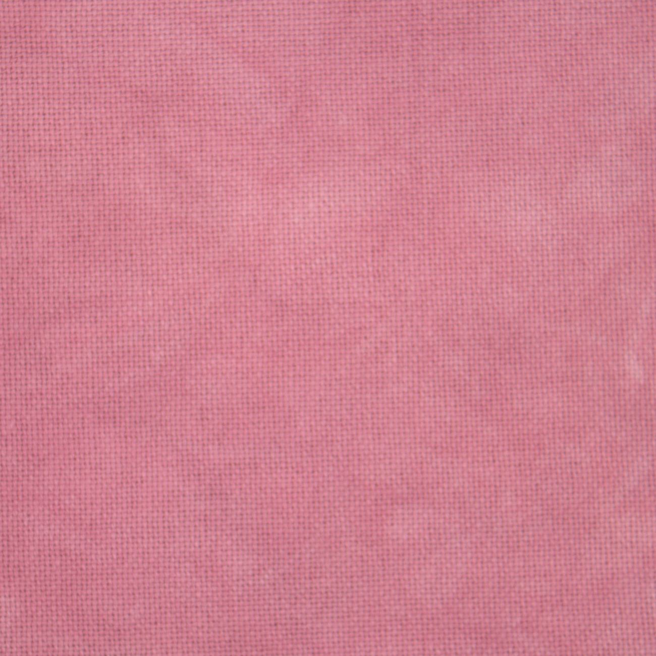 28 Count Peony Lugana 18x25