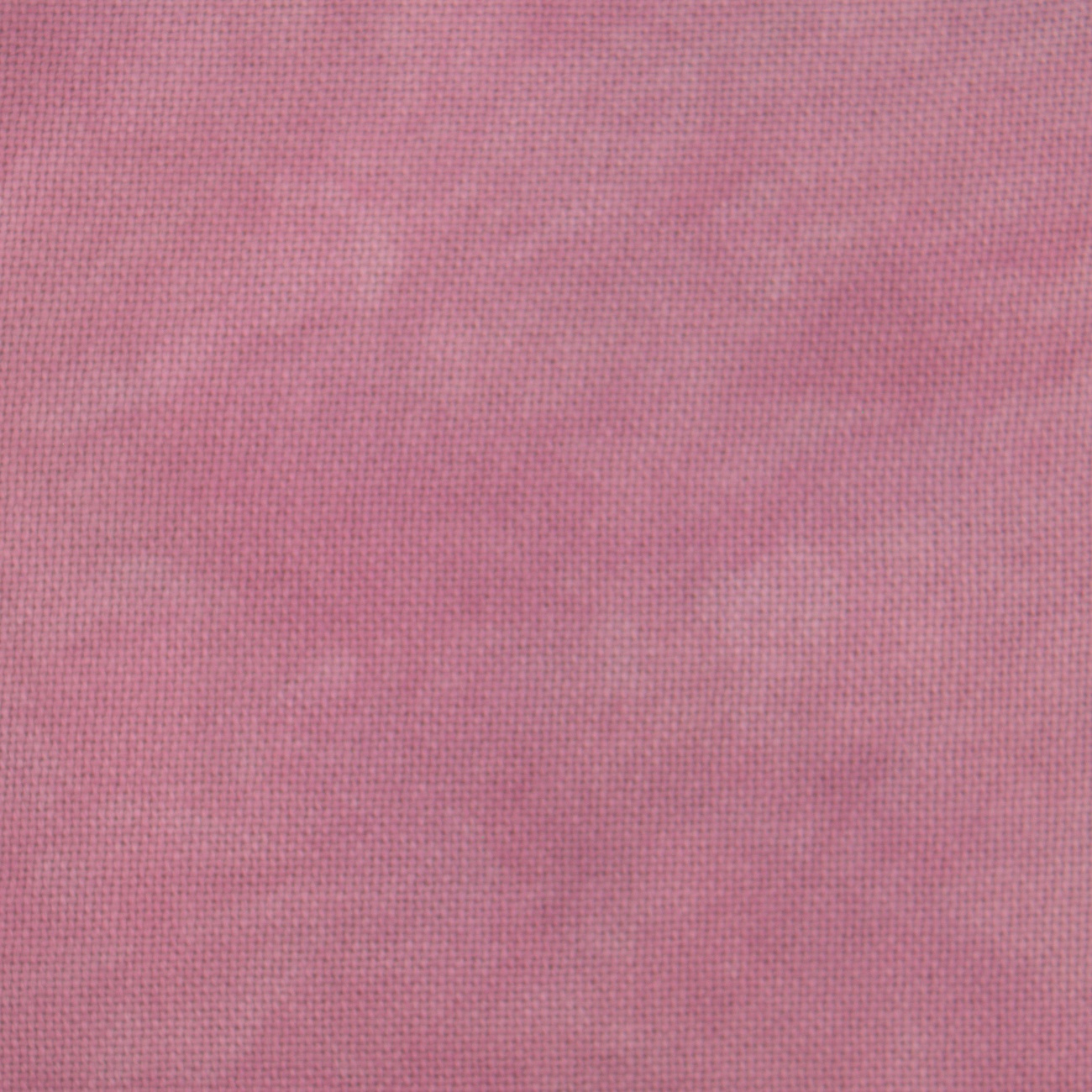 28 Count Raspberry Lugana 18x25
