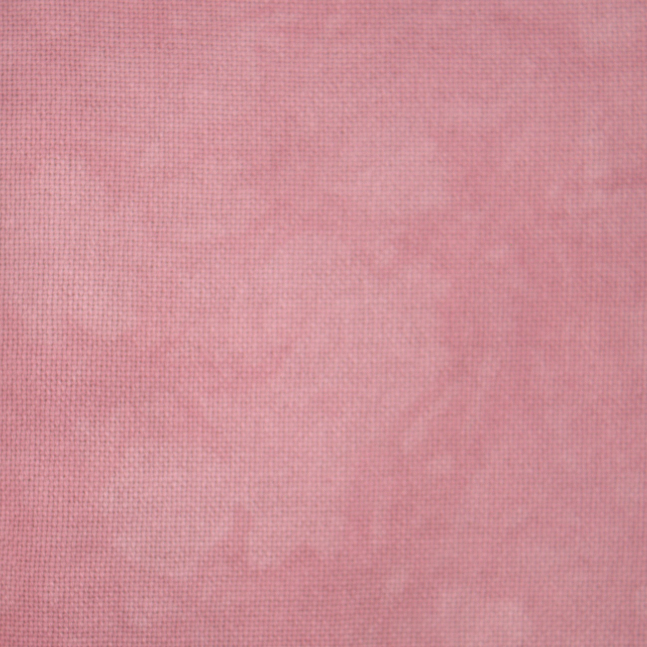 28 Count Merlot Lugana 18x25