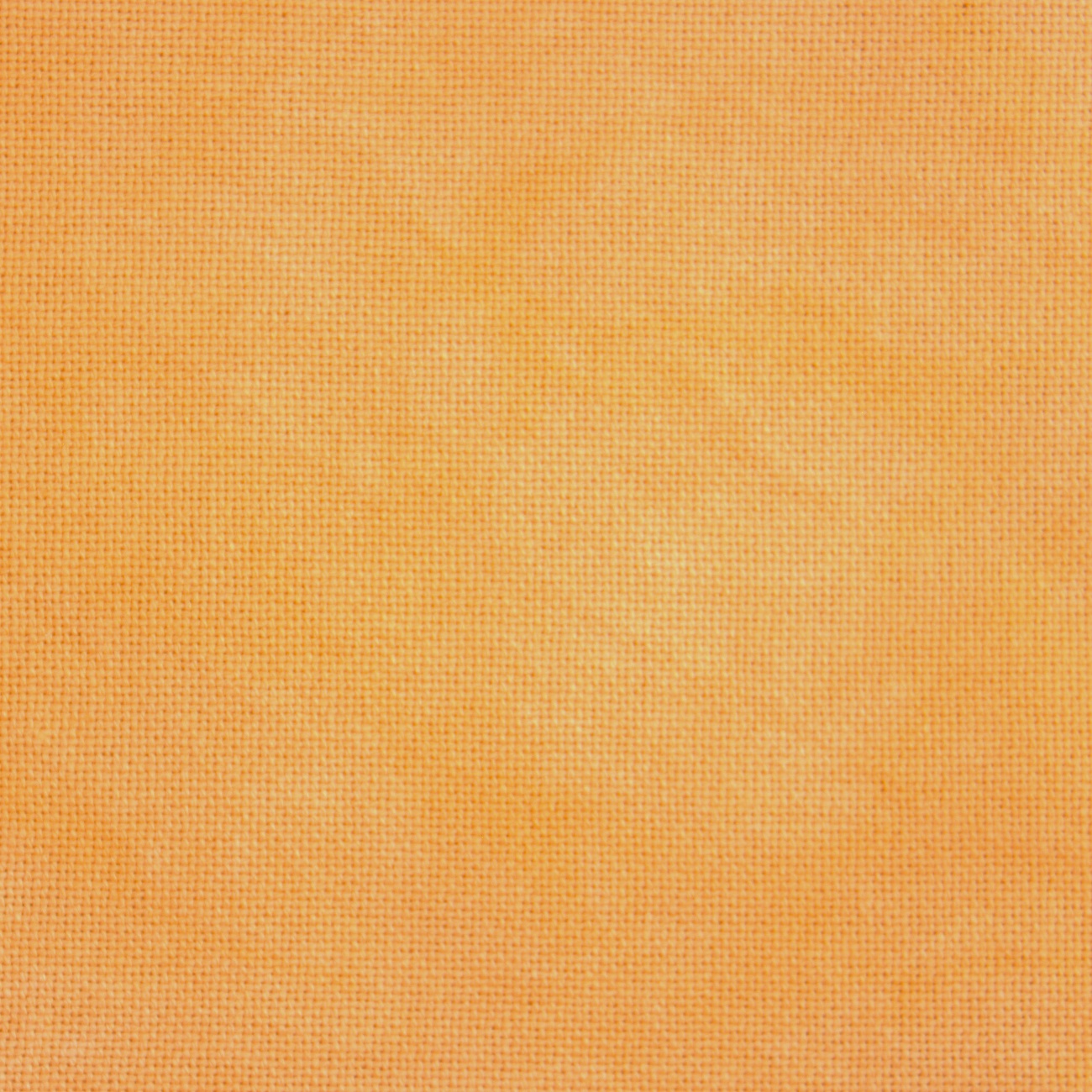 28 Count Pumpkin Lugana 25x36