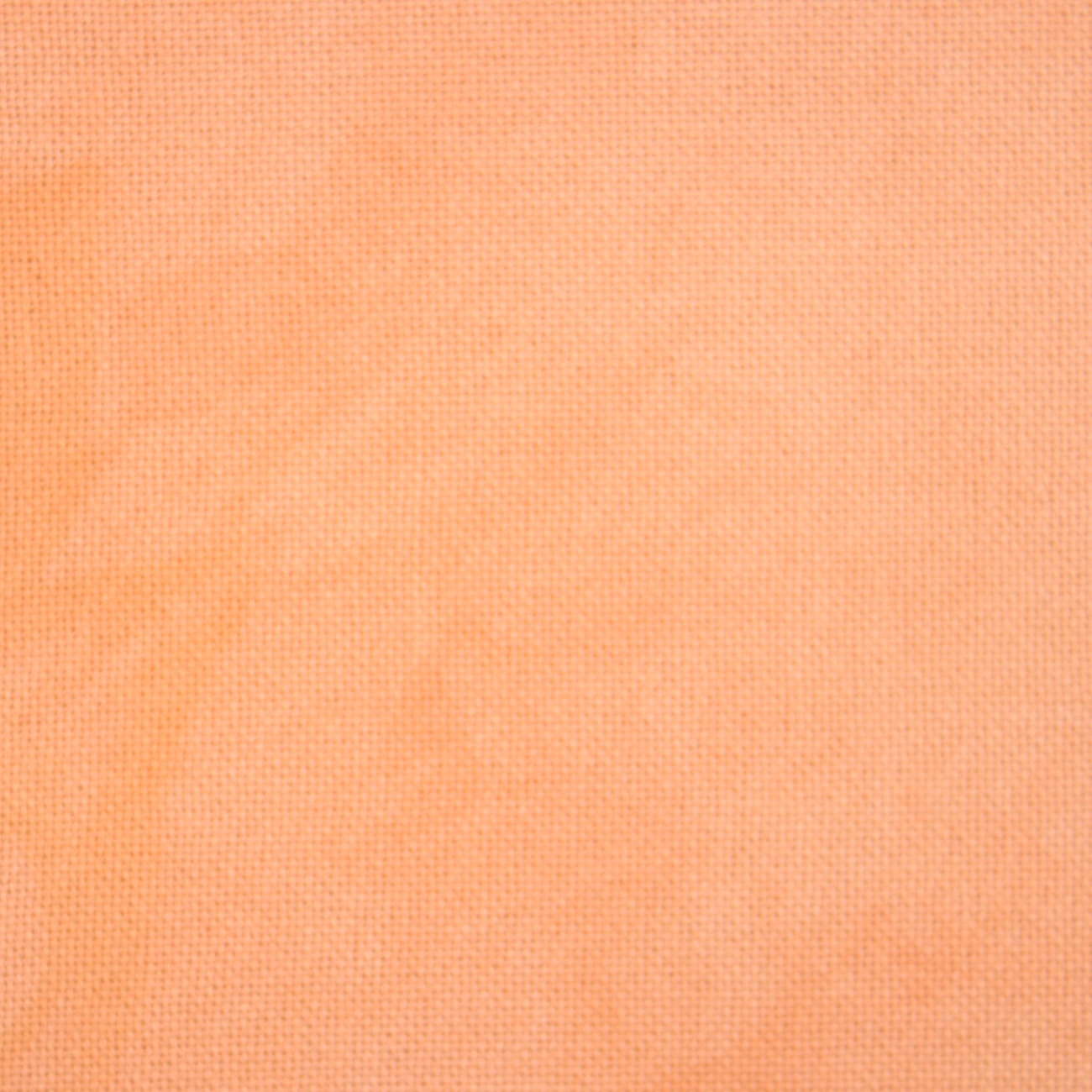 28 Count Amber Lugana 25x36