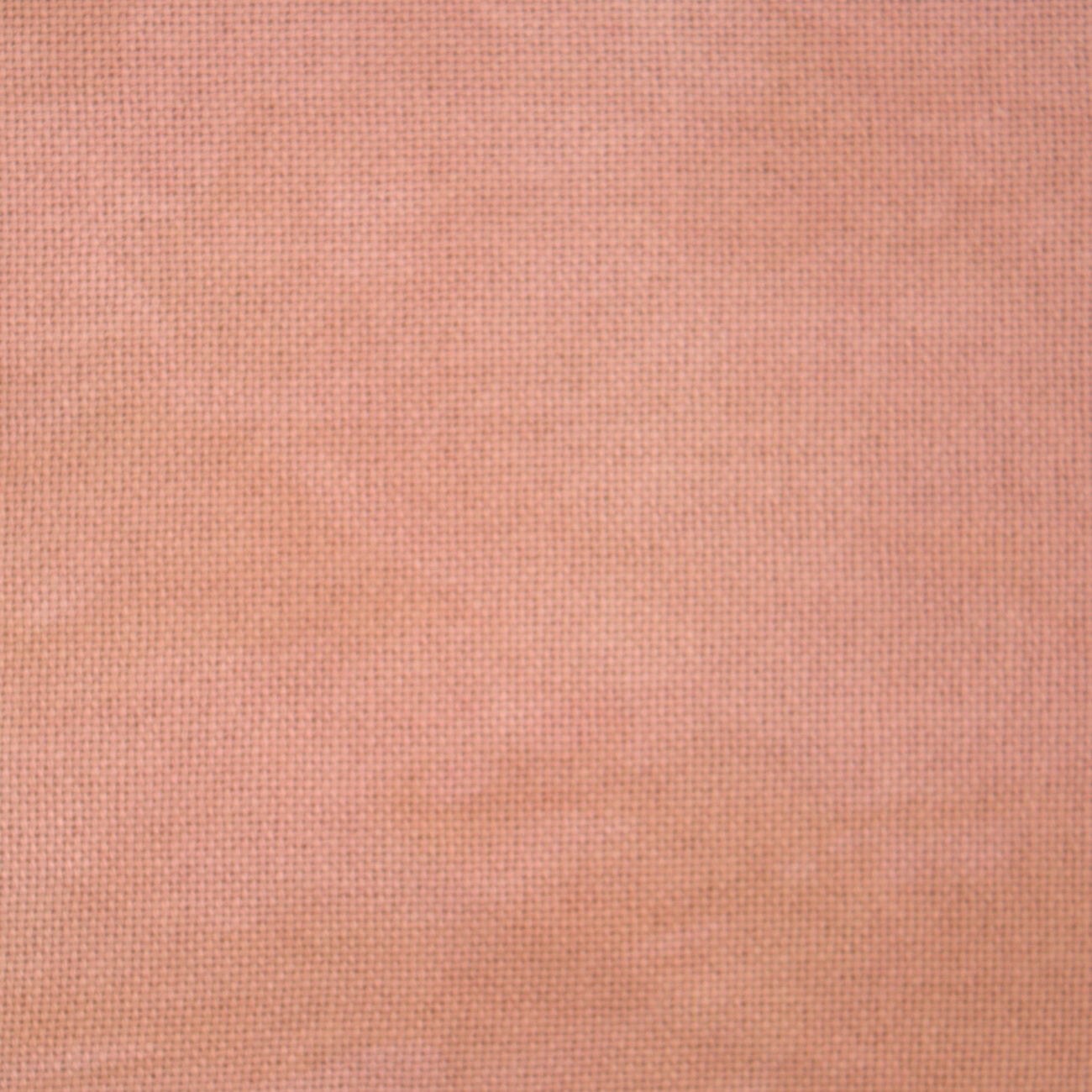 28 Count Persimmon Lugana 25x36