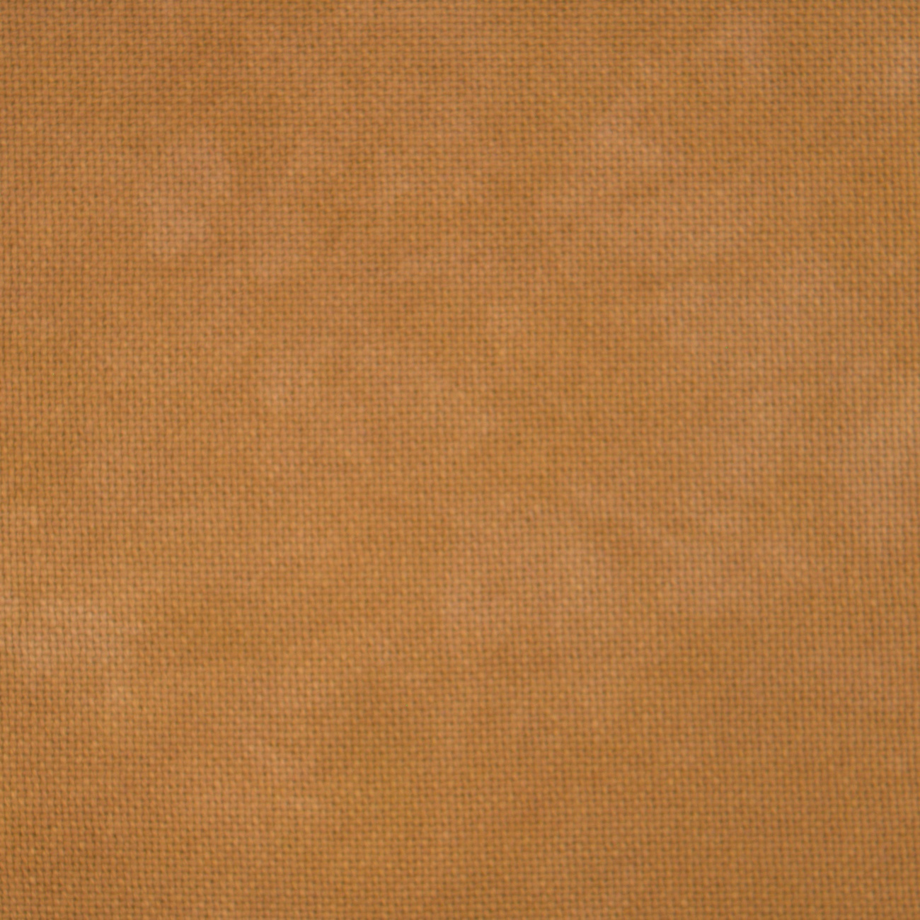 28 Count Muted Sedona Lugana 25x36