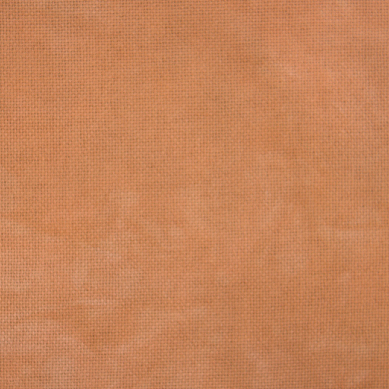 28 Count Brick Lugana 25x36