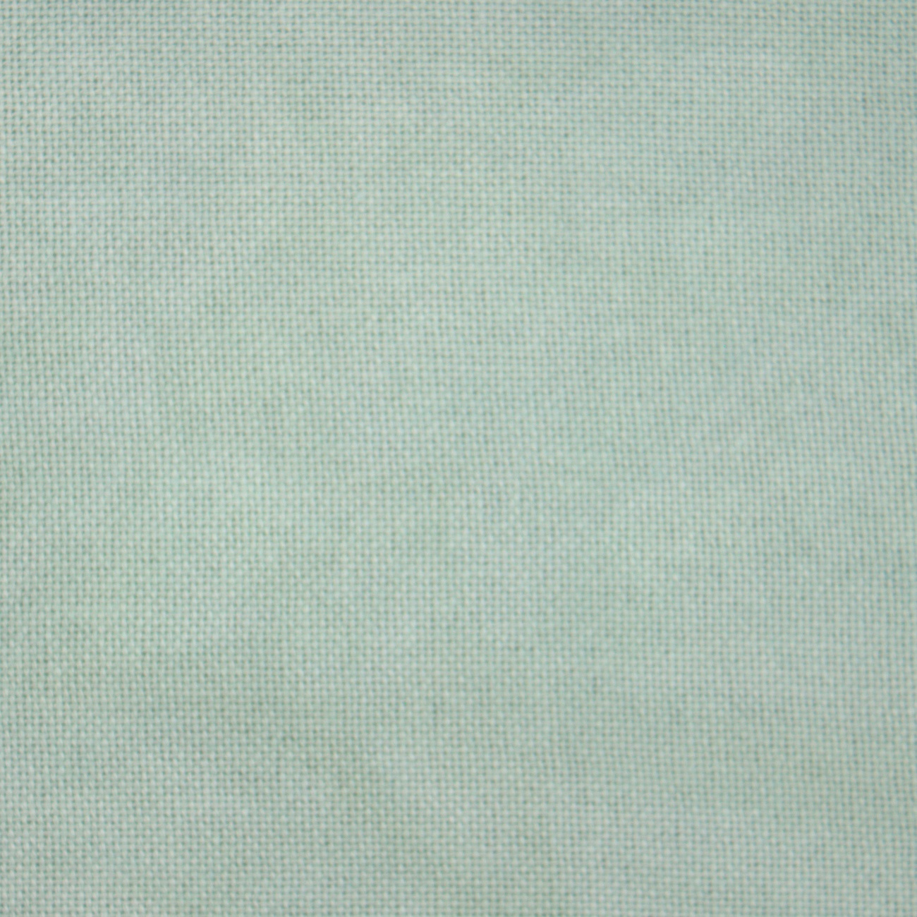 28 Count Mint Lugana 18x25