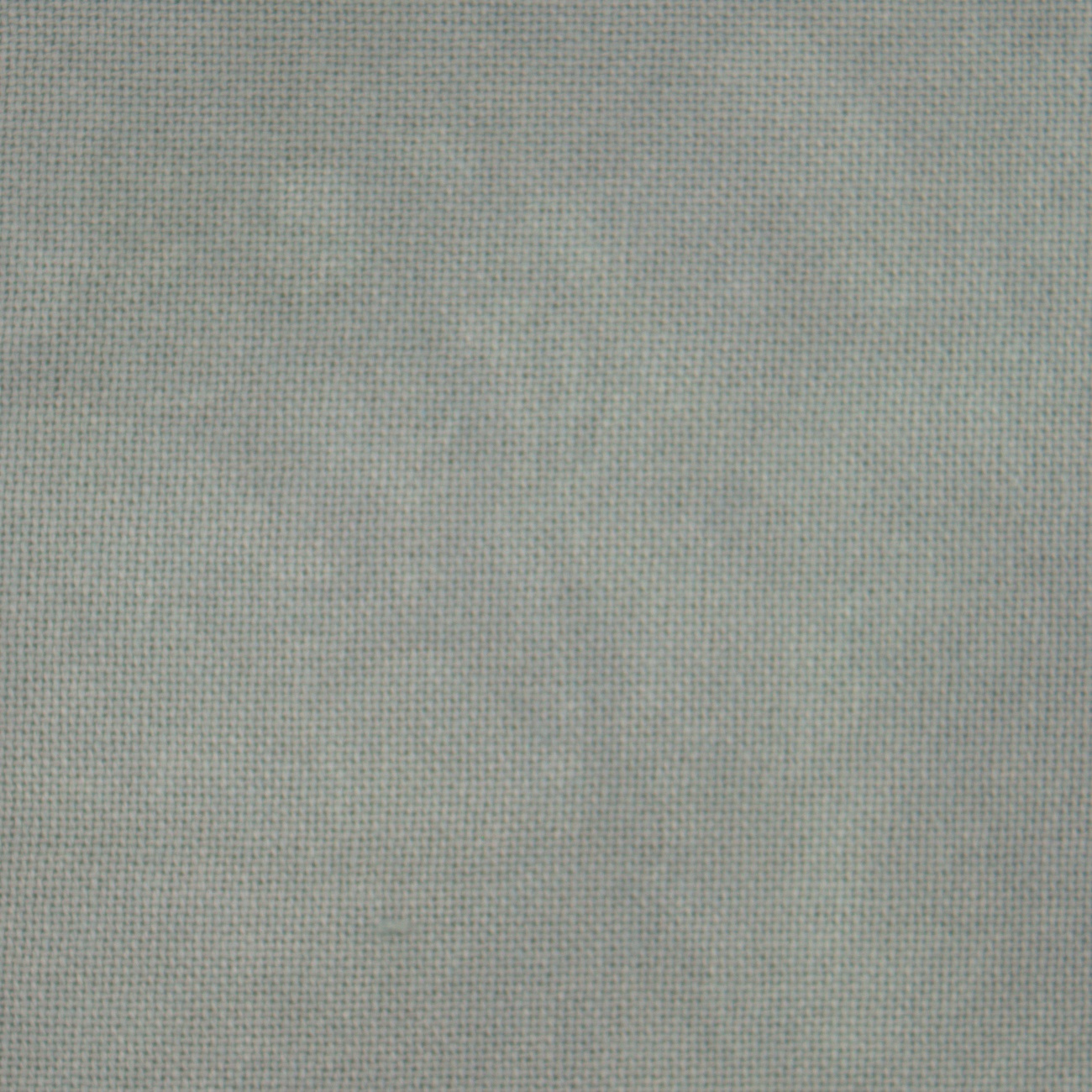 28 Count Pistachio Lugana 25x36
