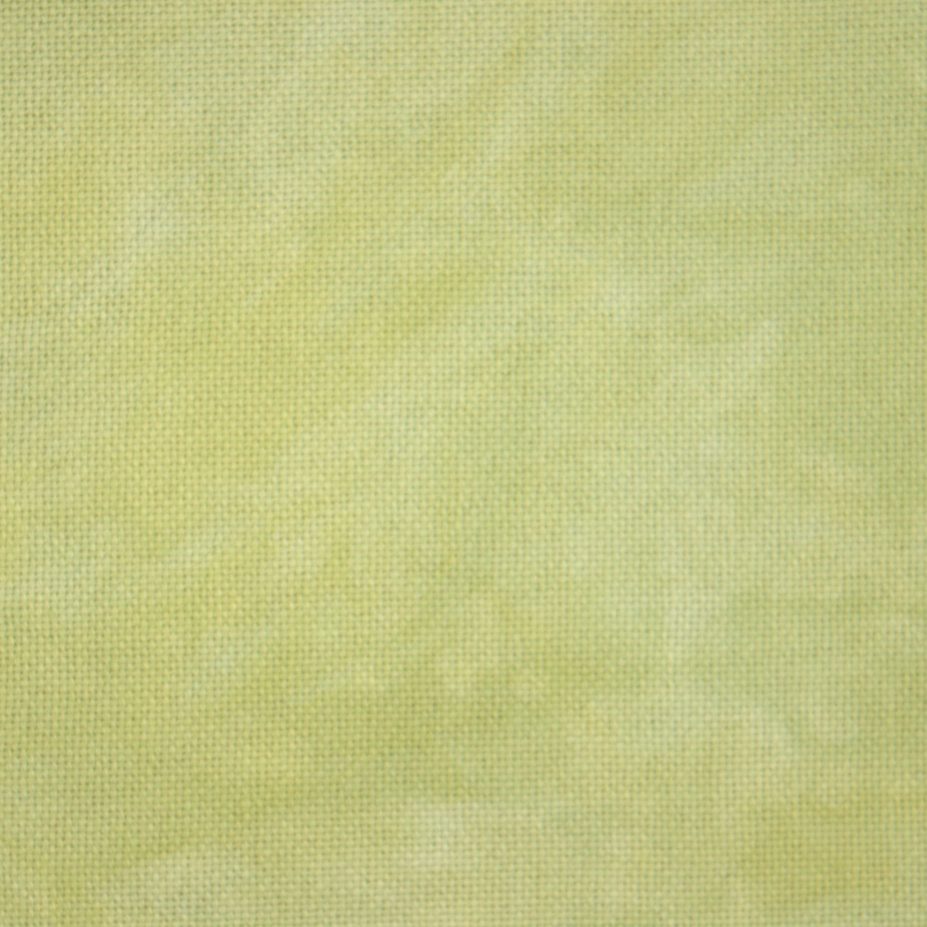 28 Count Kiwi Lugana 18x25