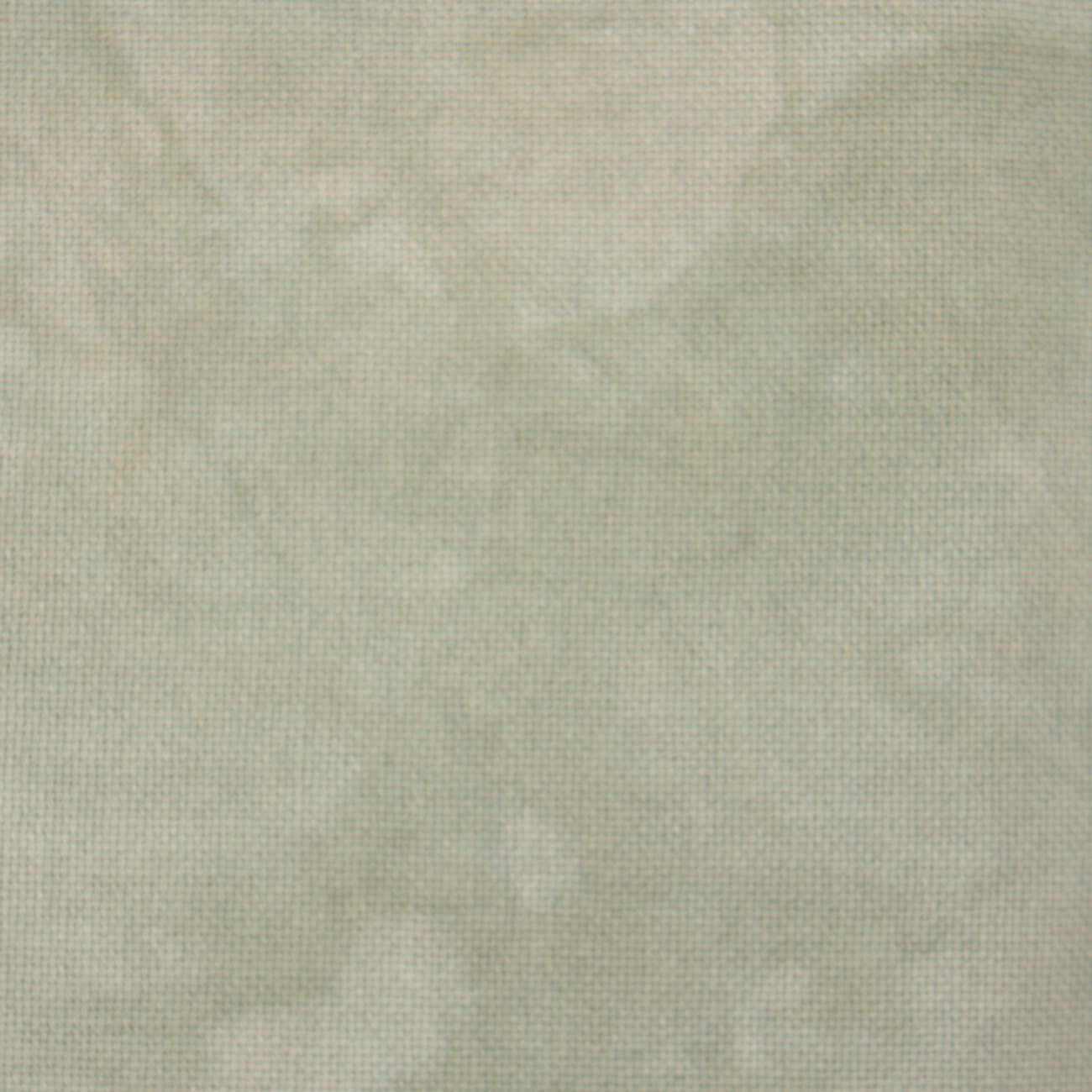 28 Count Cyprus Lugana 25x36