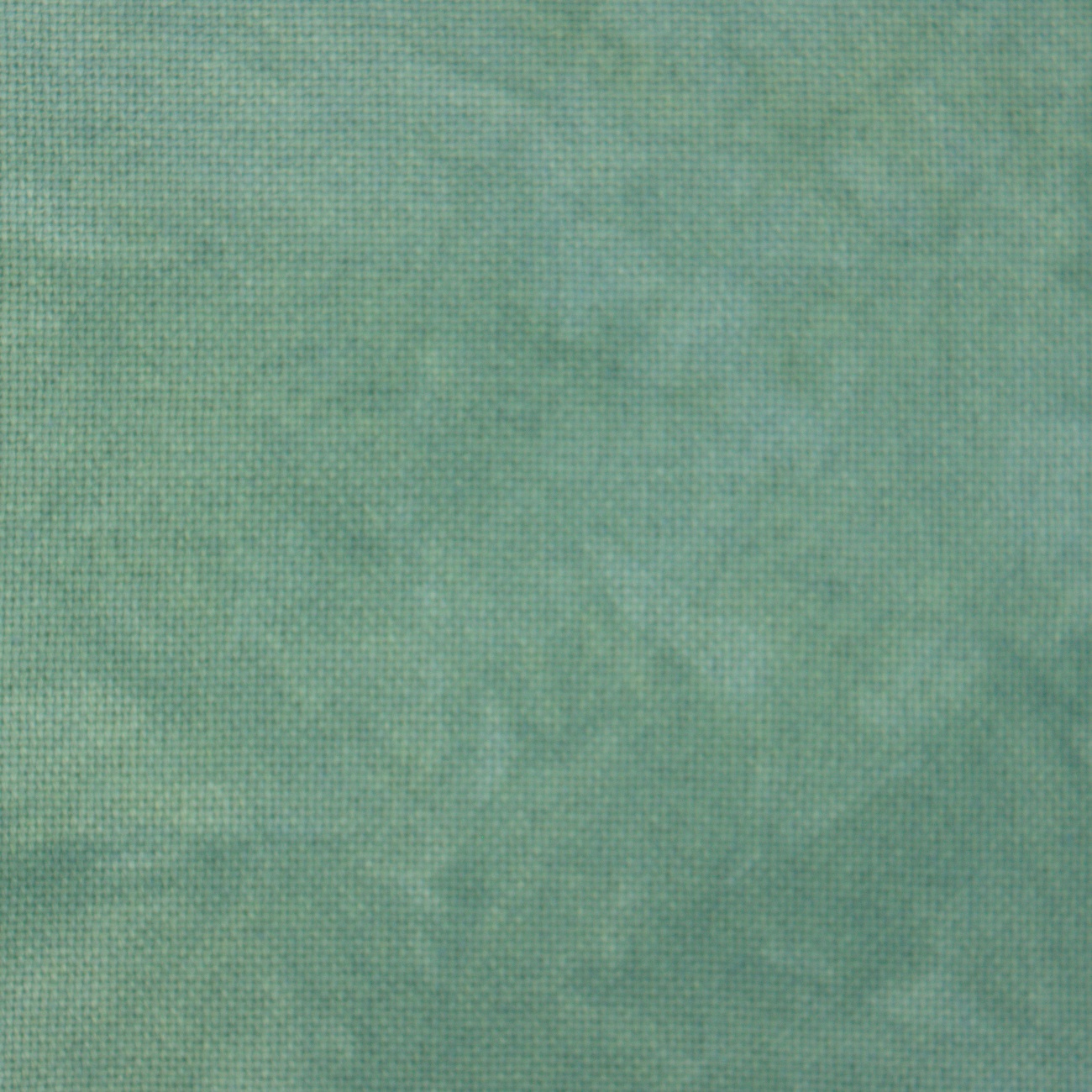 28 Count Ivy Lugana 18x25