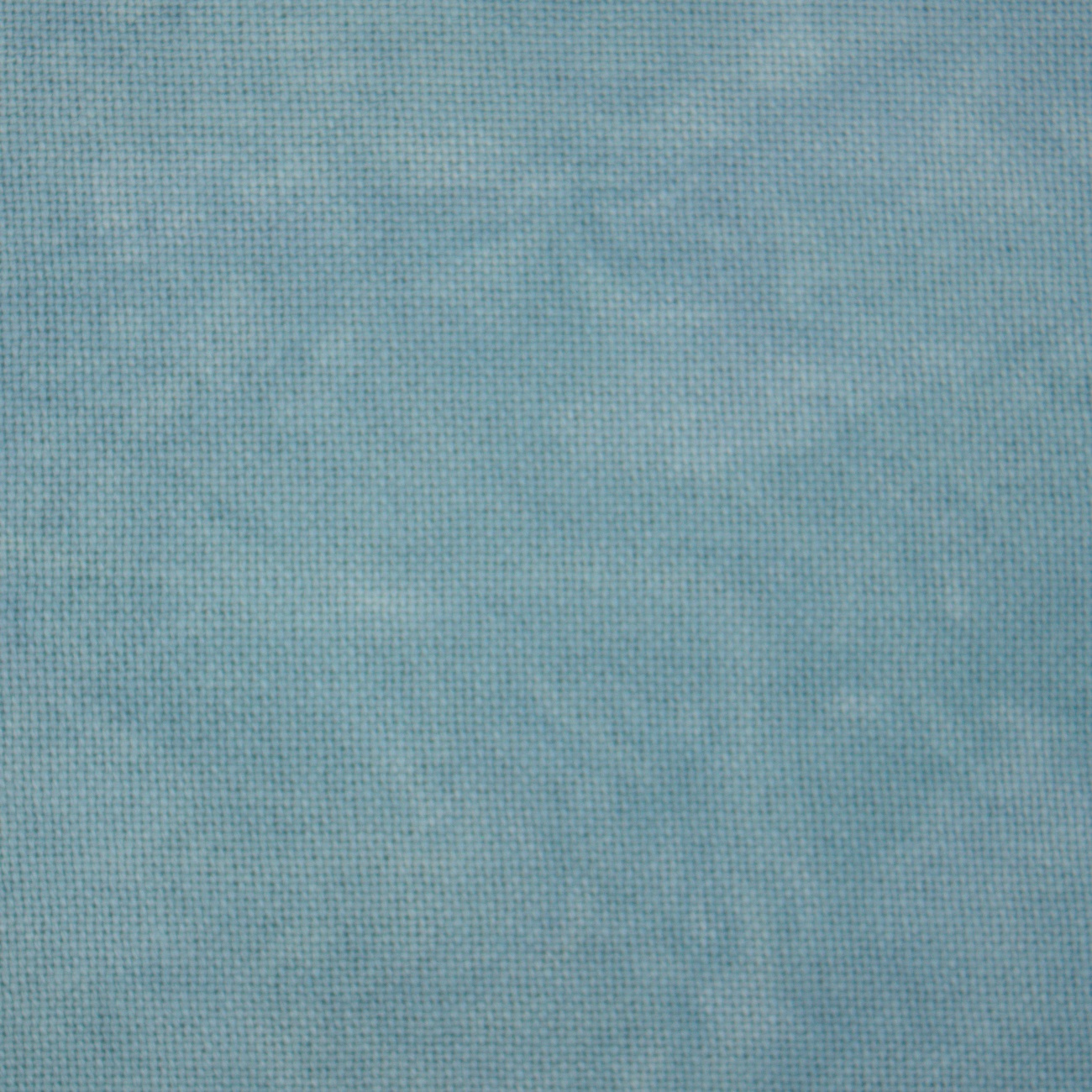 28 Count Stream Lugana 36x50