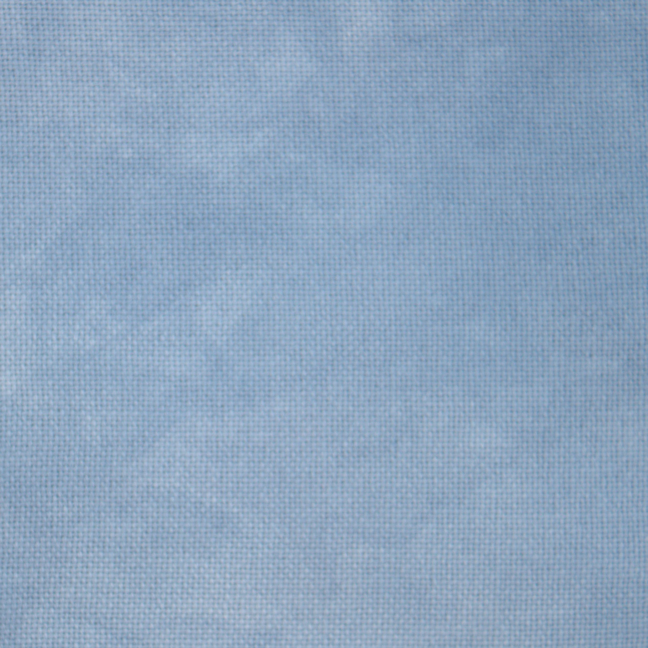 28 Count Cornflower Lugana 25x36