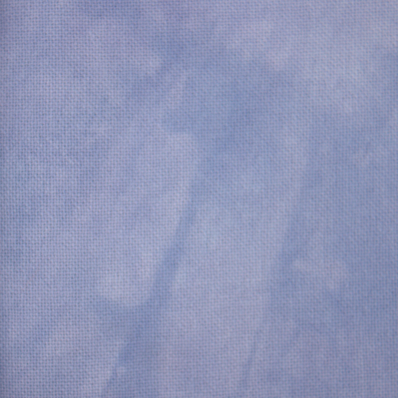 28 Count Blueberry Lugana 36x50