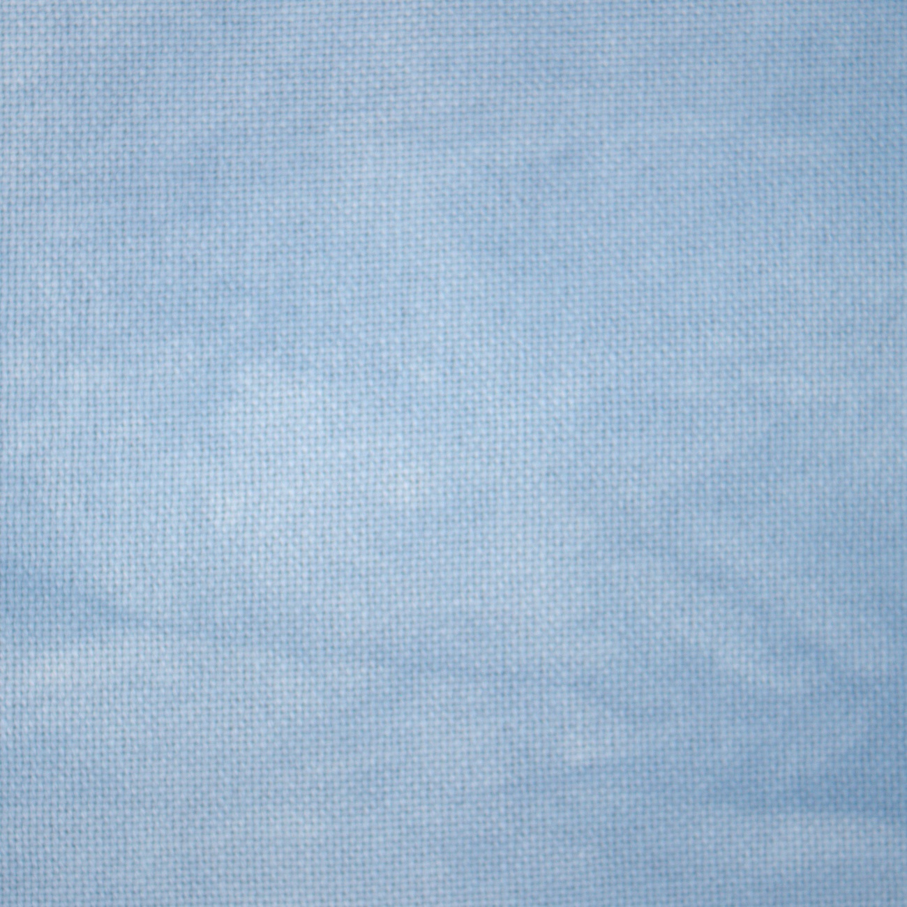 28 Count Cobalt Lugana 25x36