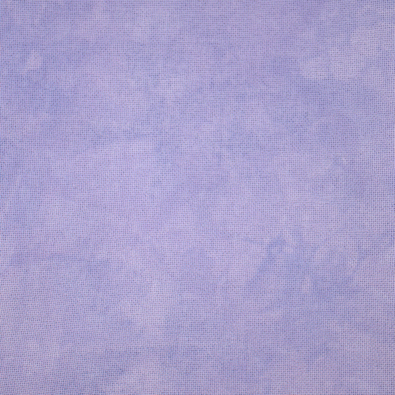 28 Count Orchid Lugana 25x36