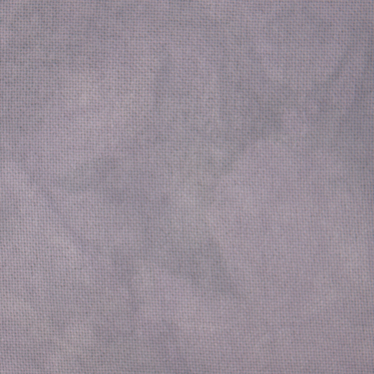 28 Count Heather Lugana 25x36