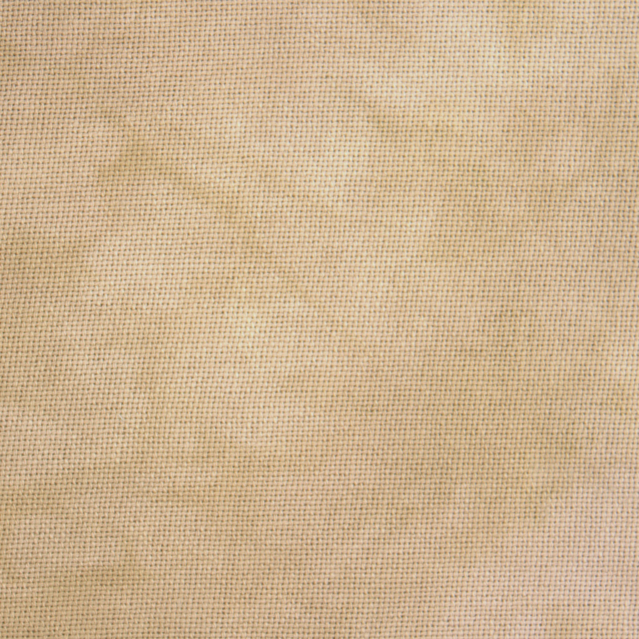 28 Count Eggshell Lugana 25x36