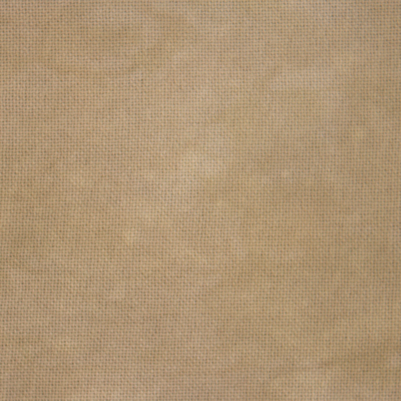 28 Count Parchment Lugana 36x50