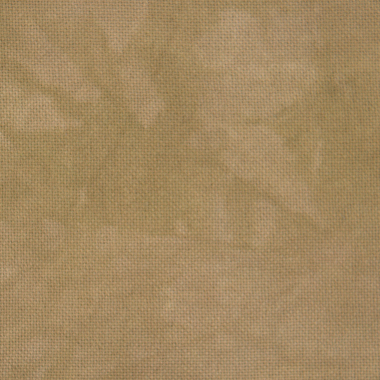 28 Count Dulce de Leche Lugana 18x25
