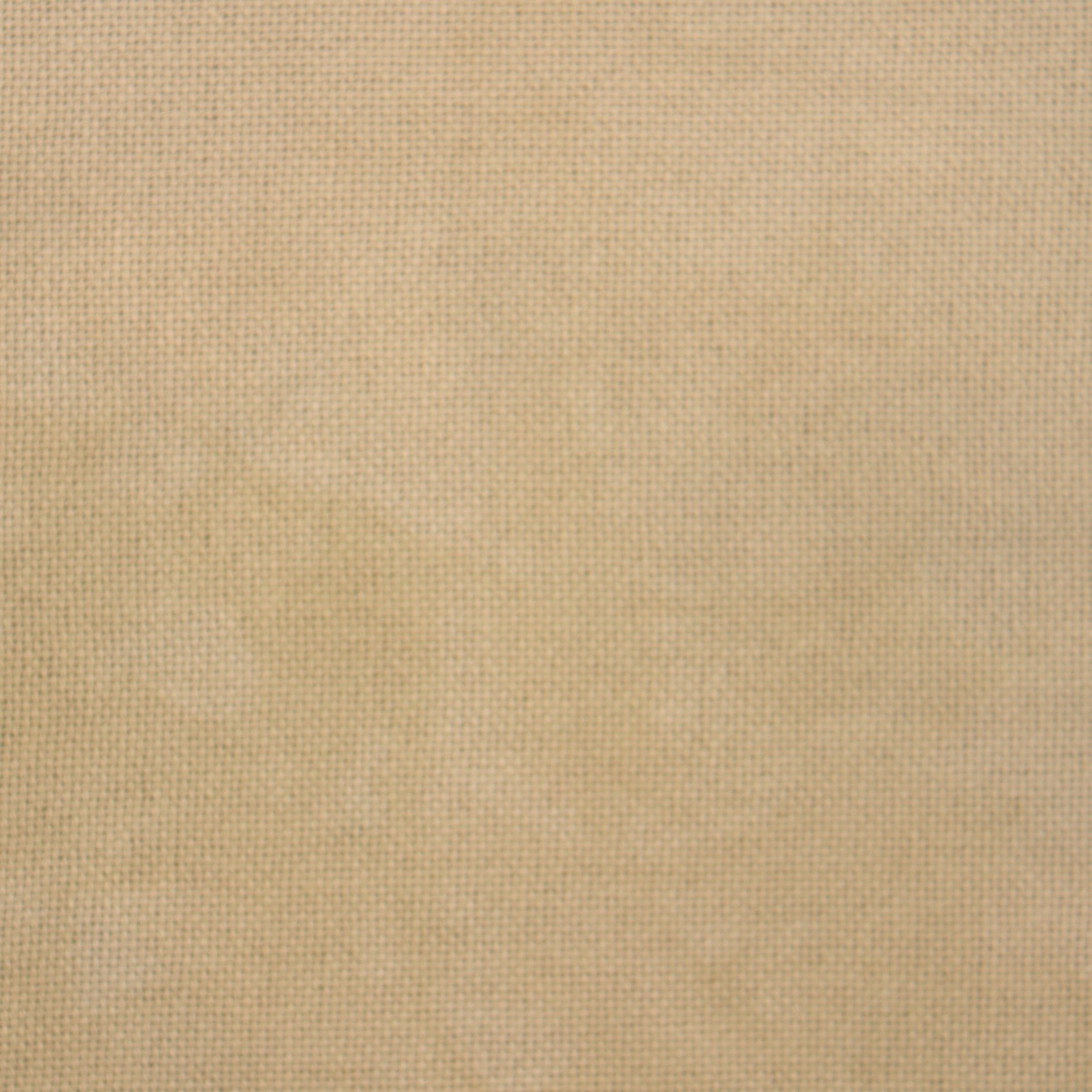 28 Count Buttermilk Lugana 25x36