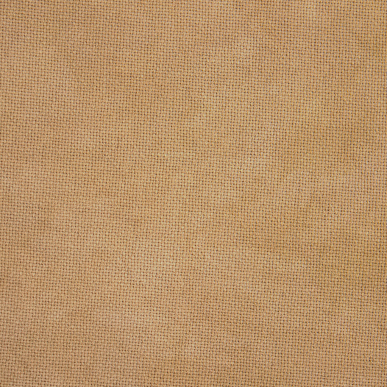 28 Count Sand Lugana 36x50