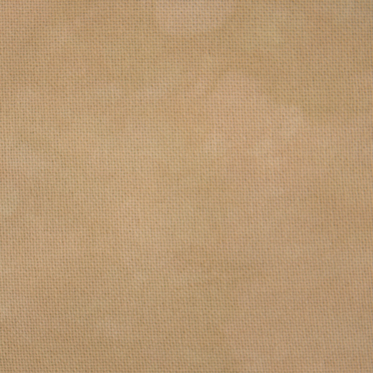28 Count Wheat Lugana 18x25