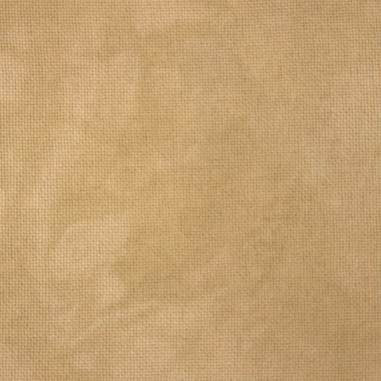 28 Count Dunes Lugana 36x50