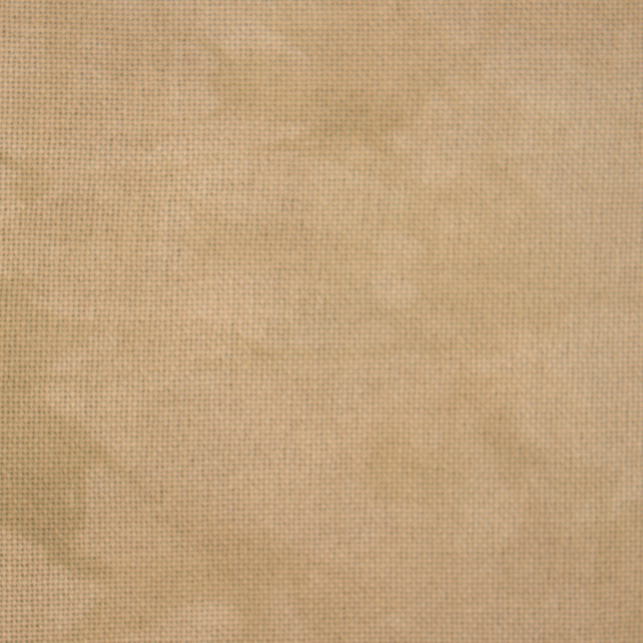28 Count Oatmeal Lugana 18x25