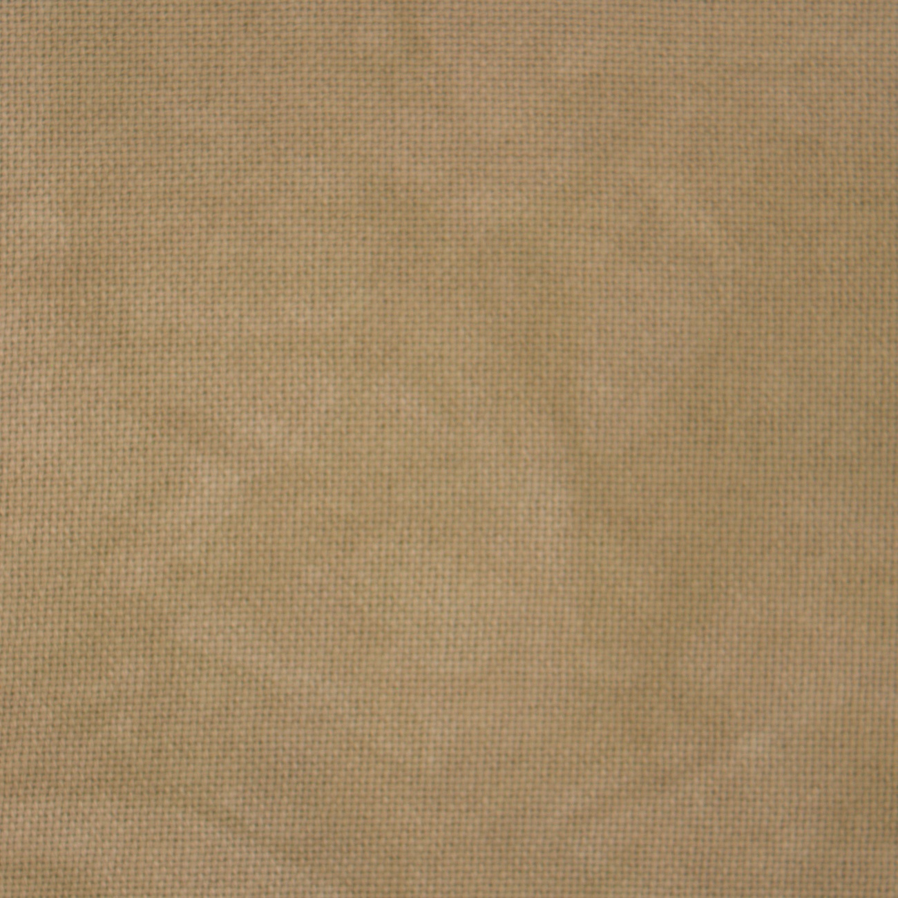 28 Count Old Gold Lugana 18x25