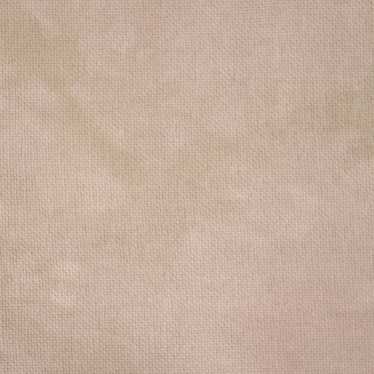 28 Count Brown Sugar Lugana 25x36