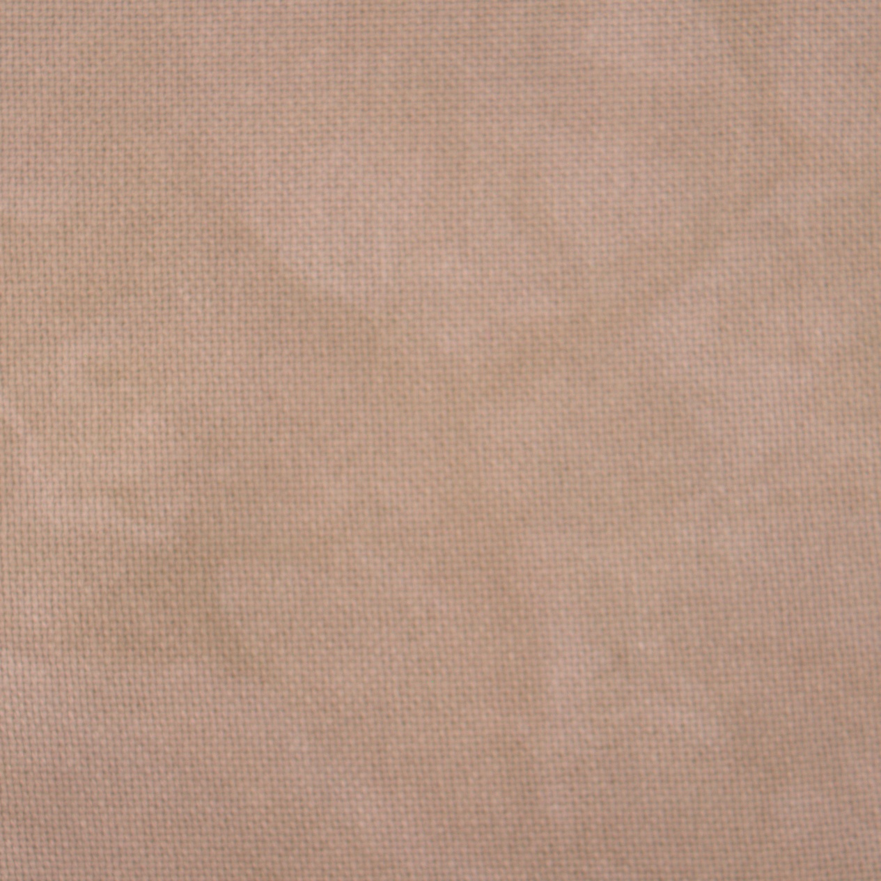 28 Count Cocoa Lugana 25x36